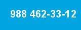 988 462-33-12